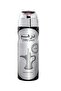 Body Perfumed Spray 200ml (Pack of 4) - 2