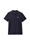 Men's Regular Fit Polo