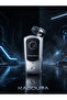 tek taraf bluetooth kulaklık - 2