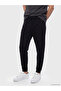Esvab • Modern & Distinctive Standart Fit Men's Jogger Pants Sweatpants