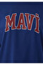 Women's T-Shirt M1600843-70758 - 6