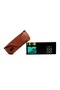 Wayfarer Sunglasses MTV-117-C3
