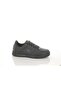 Finster m Black - Men - Sports Shoes - 2