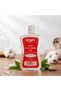 100% Pure Glycerine 100ml – Multi-Purpose Moisturising Liquid for Dry Skin, Hair & Nails | Deep Hydration Formula - 2