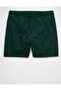 AE Tech Short - 2