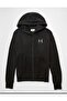 AE Full-Zip Graphic Hoodie - 3