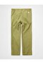 بنطلون AE Baggy Trekker - 3