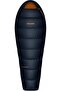 Joffre 200 Sleeping Bag 931845