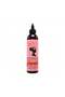 CAMILLE-COCOA NIBS & HONEY ULTIMATE STRENGTH SERUM AYURVEDIC BRAHMI & AMLA OILS 8oz / 240ml - 3