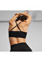 Womens MOVE SHAPELUXE SEAMLESS Sports Bra - 2