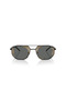 2147 30017g 58 Men's Sunglasses