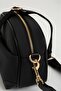 Fiona Zippered Women's Crossbody Camera Bag - 3