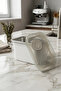2-Piece Stainless Steel Vacuum Storage Container, Oven and Cake Container for Breakfast 500 ml - 2