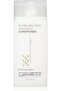 -TEA TREE TRIPLE TREAT CONDITIONER 2oz