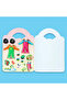 My colorful clothes set-four seasons - 7