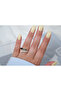 Yzk539 Adjustable Ring with Writing Detail