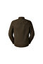 Packable long sleeve shirt men's casual shirt colorful - 3