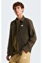 Packable long sleeve shirt men's casual shirt colorful