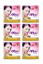 whitening Beauty Cream - Pack of 6