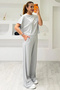 Extra Soft Touch Cupral Modal Set - 2