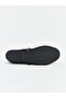 Alita City Lcw Steps Black Girls' Ballet Flats with a Difference - 4