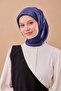 Shiny Scarf 75012-25 - 5