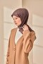 وشاح لامع 75012-23 - 7