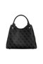 Meridian Ii Women's Hand and Crossbody Bag Hwsg6974050 - 5