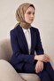 وشاح ناعم 73131-16 - 3