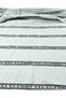 Ribana Tok Sıkı (Width 86 cm X Length 13 cm) (1 Piece = 3 Pieces of Ribana) - 6