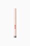 Make It Easy Eyeshadow Pen - 2