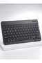 S26 TABLET - Lisinya - 4