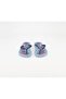 Anatomica Soft Slippers, Blue and Pink - 3