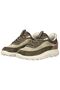 Sneaker SPHERICA PLUS - 3