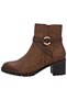 Stiefelette - 2