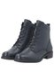 Stiefelette - 3