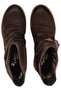 Stiefelette CREPONA - 6