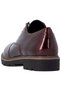 Halbschuhe - 5