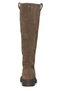 Stiefel - 5