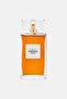 Untold Absolu Eau De Parfum 100 ml - 4