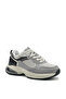 Norvik Gray Women's Sports Shoes - 2