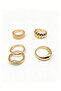 Fashion Ring - 2