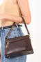 Crossbody Bag - 5