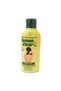 Clearing Beauty Set: Lotion 500ml, Oil 125ml, Tube Cream, Cream and Shower Gel - Pack of 5 - 2