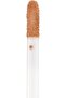 Collection Lasting Perfection Hydrating Serum Concealer - Maple 011 - 3
