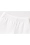 H&C Baby Bottom Pants Without Booties 100% Cotton Flexible Ribbed 0-36 Months - 4