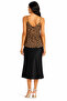 Women's Sleeveless Solid Color Regular Blouse - 3