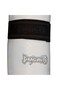 40682 Taekwondo Arm and Leg Protection Set Neo - 3