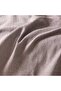 سرير بيكيه ناعم من أوبايا - رمادي - 200x220 سم - 2