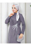 Nil Abiye - 6